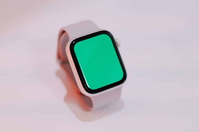 Wearable Tech Wearable Tech