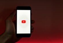How Much Money Does a YouTube Video Really Make? The Numbers Nobody Mentions YouTube Video