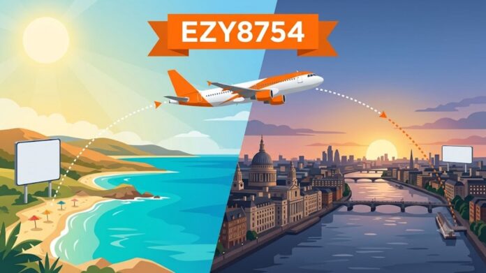 Ezy8754 EZY8754