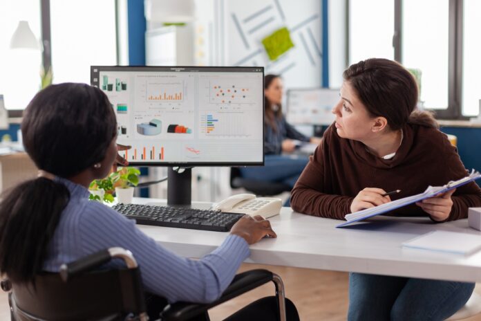 Financial Aid Management Software Financial Aid Management Software