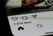 Instagram Likes Made Easy With 7 Trusted Sites Instagram Likes
