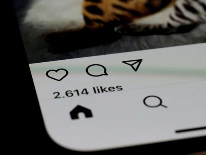 Instagram Likes Instagram Likes