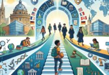 Top Universities