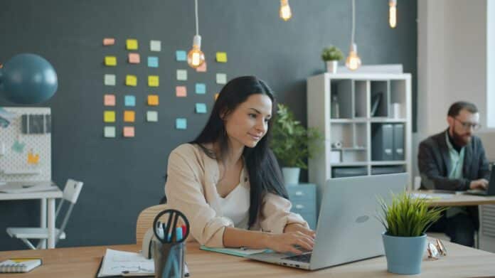 Virtual Assistant Virtual Assistant