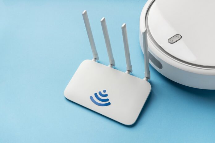 10.0.0.1 piso wifi 10.0.0.1 piso wifi