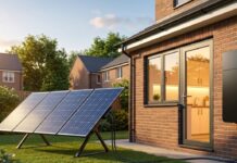 Battery Storage