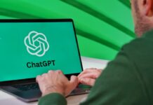 ChatGPT Courses