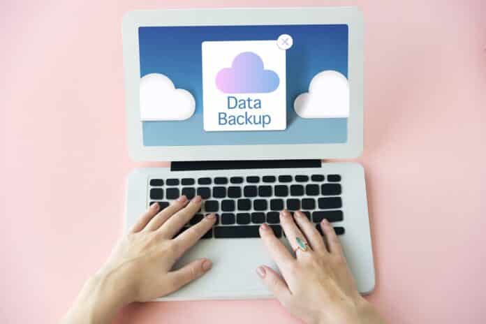 Data Recovery Software