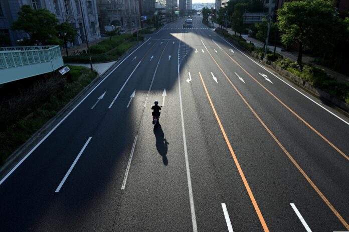 Motorcycle Accidents Motorcycle Accidents