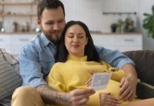 Surrogacy Costs