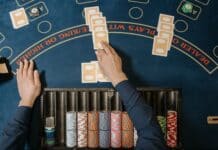 BlackJack