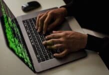 6 Best Managed Cybersecurity Services for UK SMEs (2026) Cyber Security