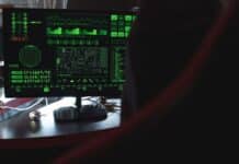 Britain’s Councils Are Fighting a Cyber War With One Hand Tied Behind Their Back Cyber War