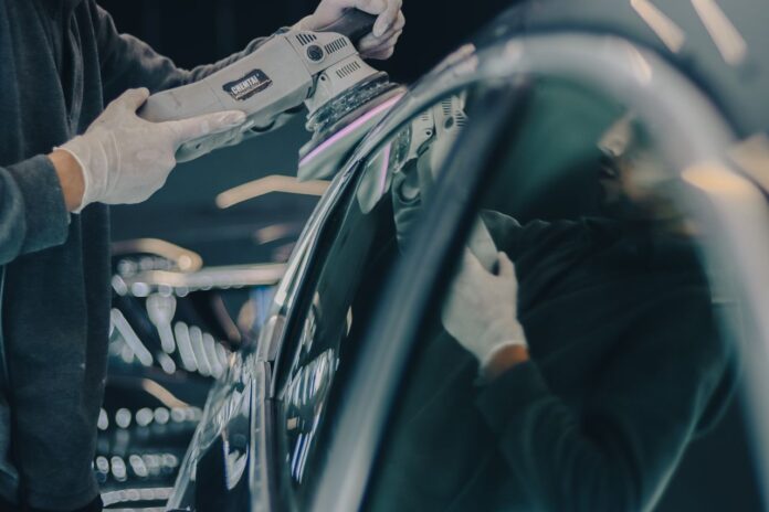 Image Source: Pexels