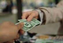 Three Ways Businesses Can Cut the Cost of Sending Money Overseas Sending Money Overseas