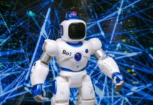 AI BOT