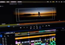 How Indie Authors Turn Book Scenes into Animated Teasers AI Video Generator