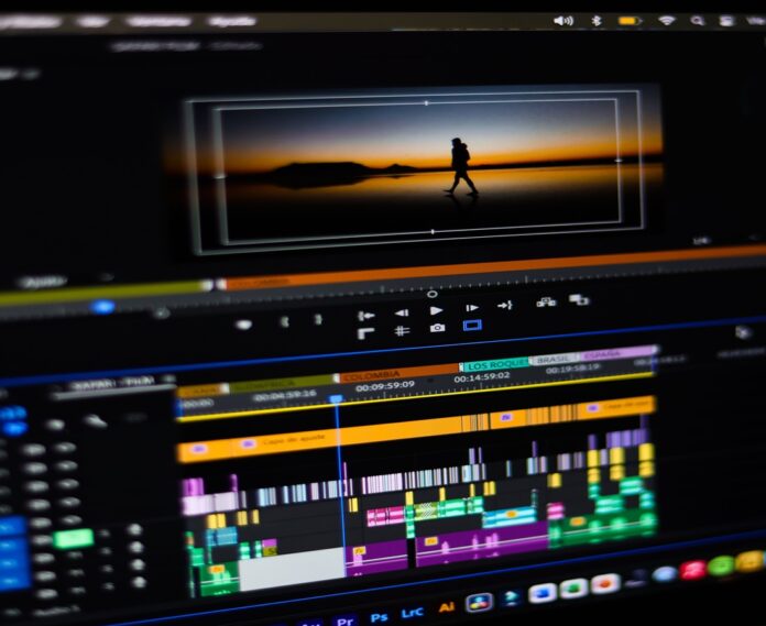 AI Video Generator