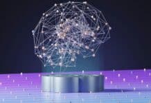 Practical Ways Small Businesses Can Use AI Without Overcomplicating Operations AI for small business