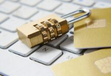 Personal Data Removal Services