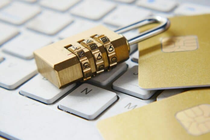 Personal Data Removal Services Personal Data Removal Services