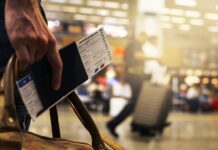 Jobs That Allow You To Travel Business Travel