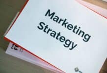 Marketing Tactics