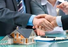 Property Conveyancers