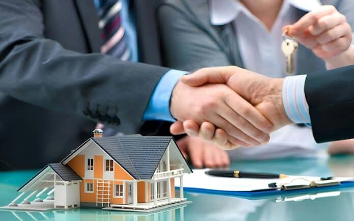 Property Conveyancers