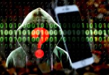 Secure on Mobile