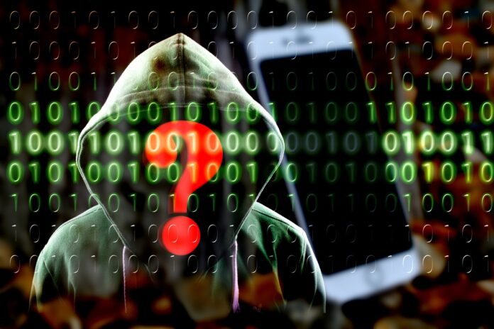 Secure on Mobile