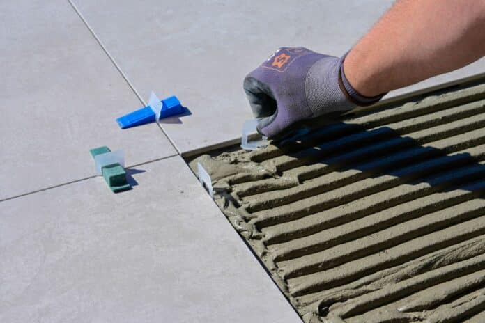 Trade Contractors