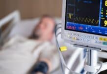 Sleeve or Bypass? Medicana Explains Why the Choice Is Personal Sleeve or Bypass