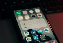 Betting App