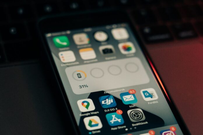 pexels-szaboviktor-7662056 Betting App