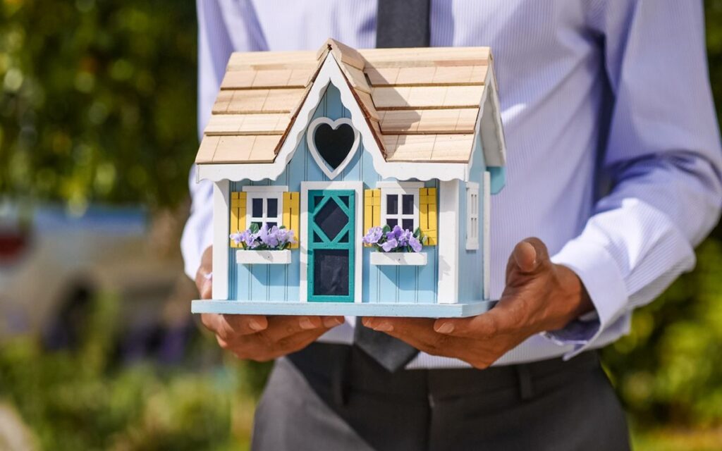 property managers