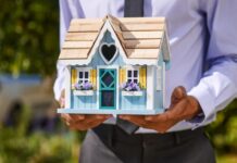 property managers