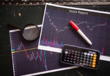 What Can You Hold in a Stocks and Shares ISA? stocks and shares